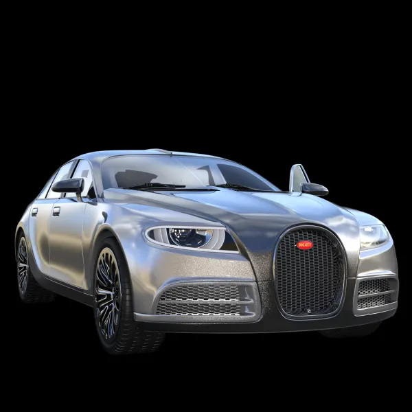 BetVoyager Casino Application Android/iOS